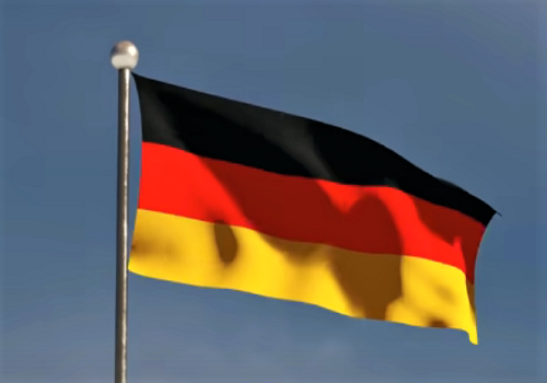 10  советов по обучению, чтобы быстрее выучить немецкий язык