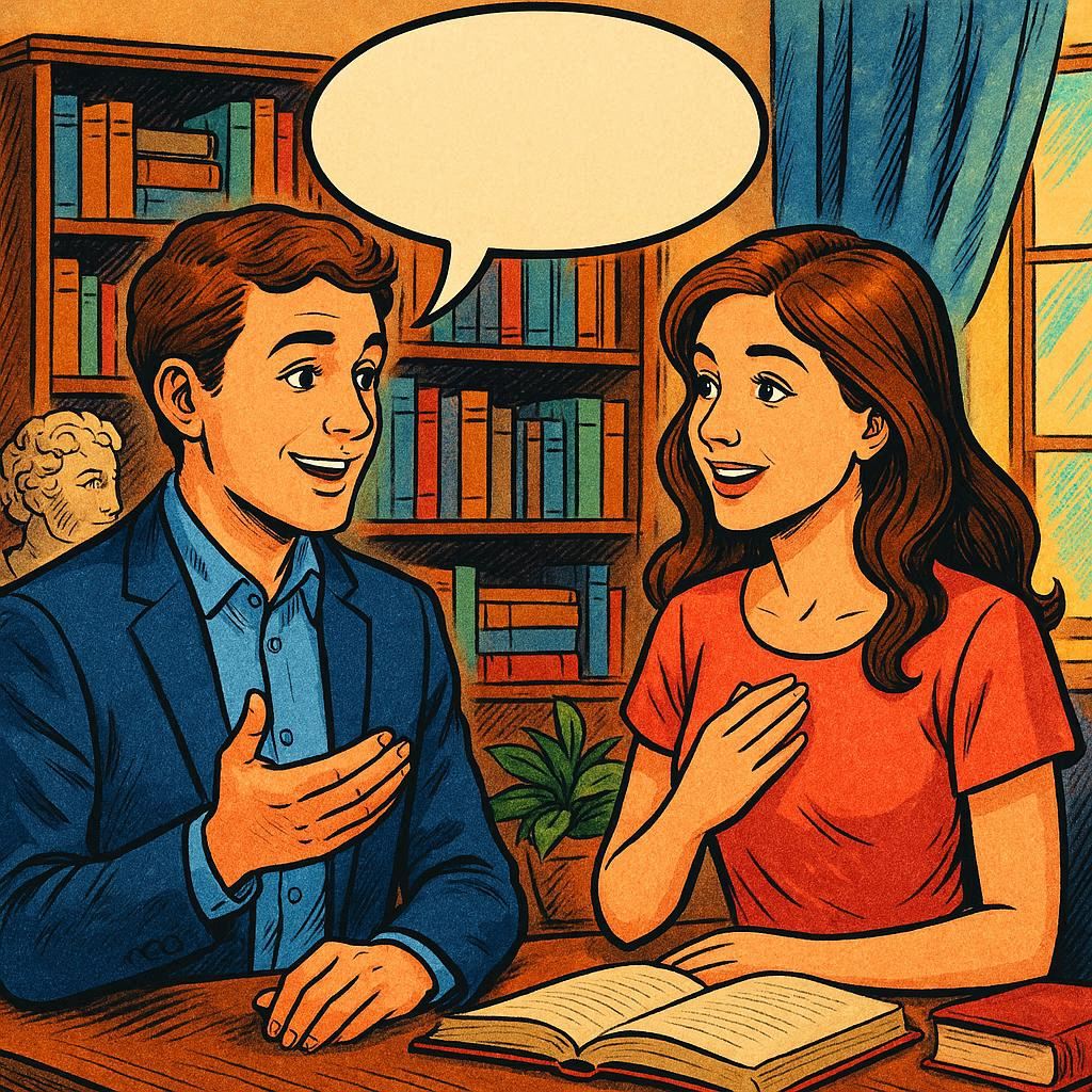 Культура речи как обобщенное понятие