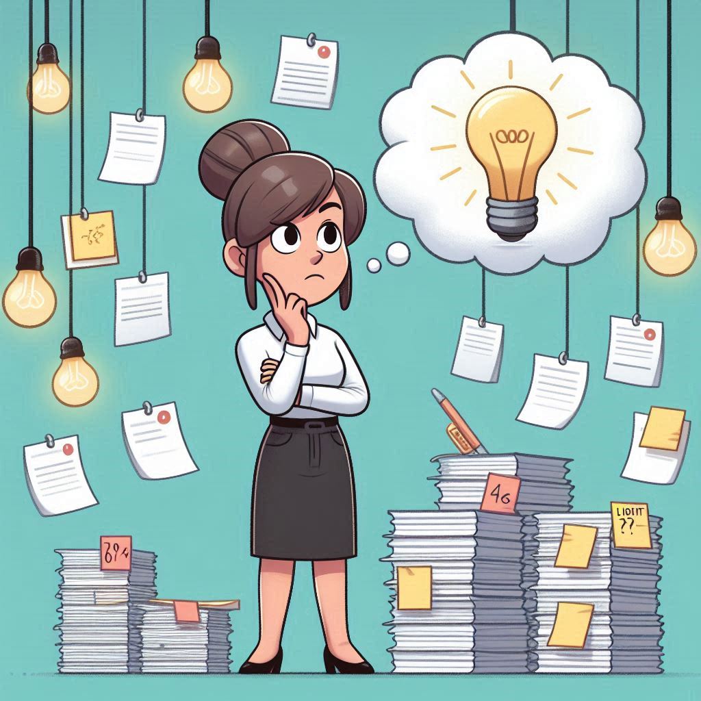 Что такое эффект Зейгарник у работника?