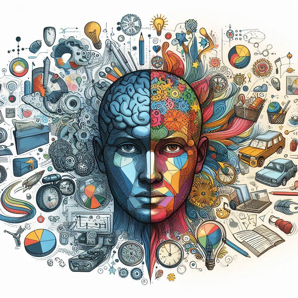 Как укрепить и развить свой эмоциональный интеллект?