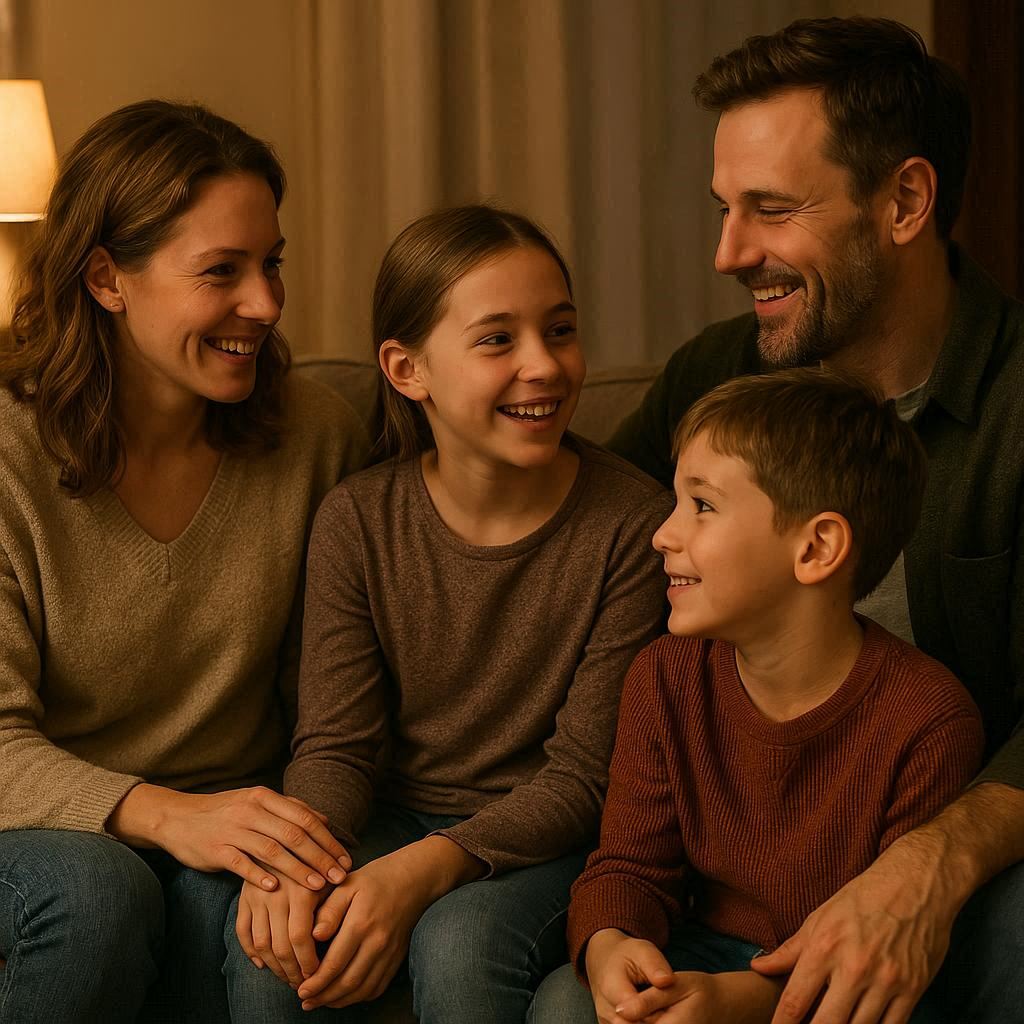 Метод Фабера-Мазлиша