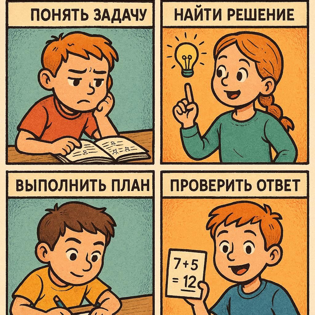 В чём разница между обучением, основанным на решении проблем, и обучением, основанным на исследовании проблем?