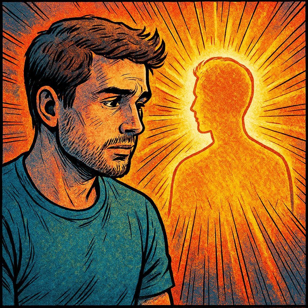 Сила самосознания: построение прочных отношений посредством понимания и выражения эмоций