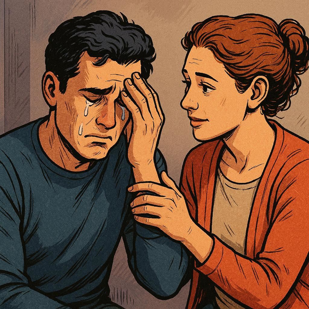 Эмоциональный интеллект и  его влияние на отношения и бизнес, и как его улучшить