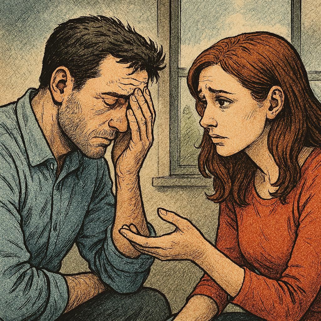 Сила понимания эмоций: ключ к более глубокому общению